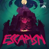 cYsmix - Escapism