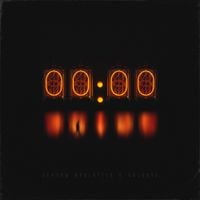 Johnyboy - Демоны проснутся в полночь