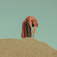 FELIVAND - NERVE