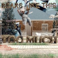 Spillage Village - M.O.M