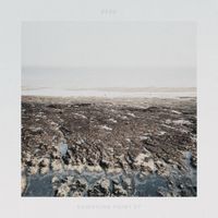 Reso - Vanishing Point