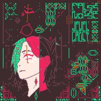 False Noise - Jewel Crust