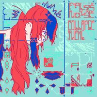 False Noise - Collapse Theme