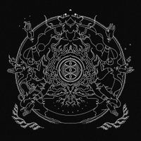 RefraQ - RUK