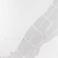 Lord RAJA - borderline ep