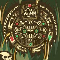 ROAM - Head Down
