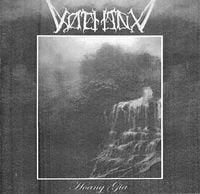 Vothana - Ho&agrave;ng gia