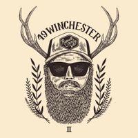 49 Winchester - III
