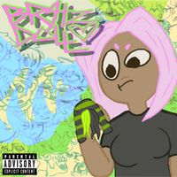WHOKILLEDXIX - Bratz Doll
