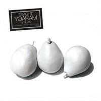 Dwight Yoakam - 3 Pears