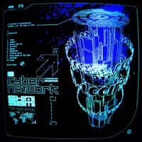 shinigami - cyber network