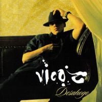 Vico C - Desahogo