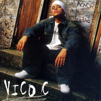 Vico C - En Honor a La Verdad