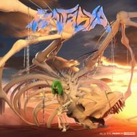 Pedro LaDroga - FANTASYA