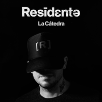 Residente - La C&aacute;tedra