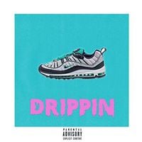 Dillom - Drippin