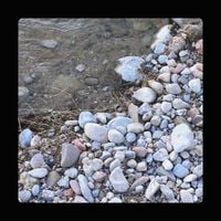 UL&Eacute;O - topanga