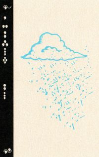 Henry Collins - Prepared Rain