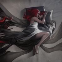 CunninLynguists - Oneirology