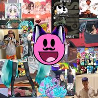 FRSKN - ⋆✰Cringe Culture is Dead✰⋆