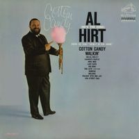 Al Hirt - Cotton Candy