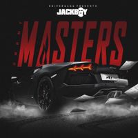 Jackboy - Own My Masters