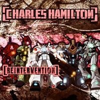 Charles Hamilton - Reintervention