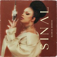 Gloria Groove - Sinal