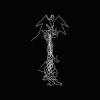 Oneohtrix Point Never - I Bite Through It