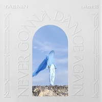 TAEMIN - IDEA