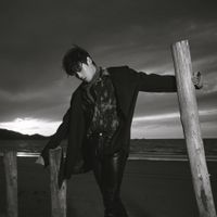 하성운 [HA SUNG WOON] - MIRAGE