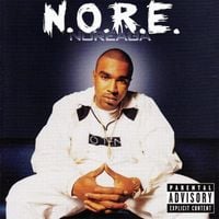 N.O.R.E. - N.O.R.E.