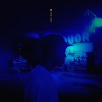 Loopy - KING LOOPY