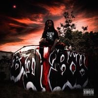 OmenXIII - Bad Boy