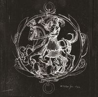 Axis of Light - Northern Ascendancy
