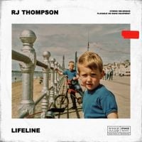 RJ Thompson - Lifeline