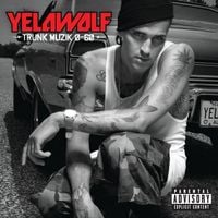 Yelawolf - Trunk Muzik 0-60