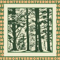 Our Fifty States Project - Vermont