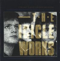 The Icicle Works - If You Want to Defeat Your Enemy Sing His Song