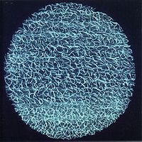 Eddie Prévost & John Butcher - Interworks