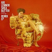 Ari Lennox - BMO Remix