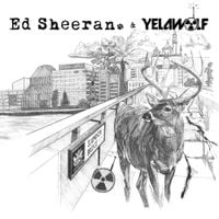 Ed Sheeran & Yelawolf - The Slumdon Bridge