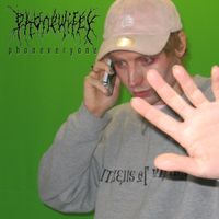 phonewifey - Phoneveryone
