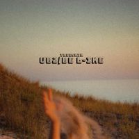Treeskin - UB2/Be L-ike