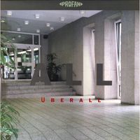 All - &Uuml;berall