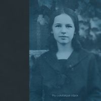 Thy Catafalque - Z&aacute;por