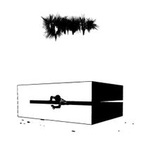 Cryptae - Cryptae