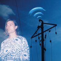 Fr&agrave;n&ccedil;ois & the Atlas Mountains - Banane Bleue