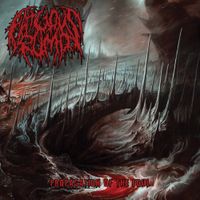 Fatuous Rump - Propagation of the Foul