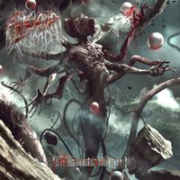 Fatuous Rump - {Brutality}